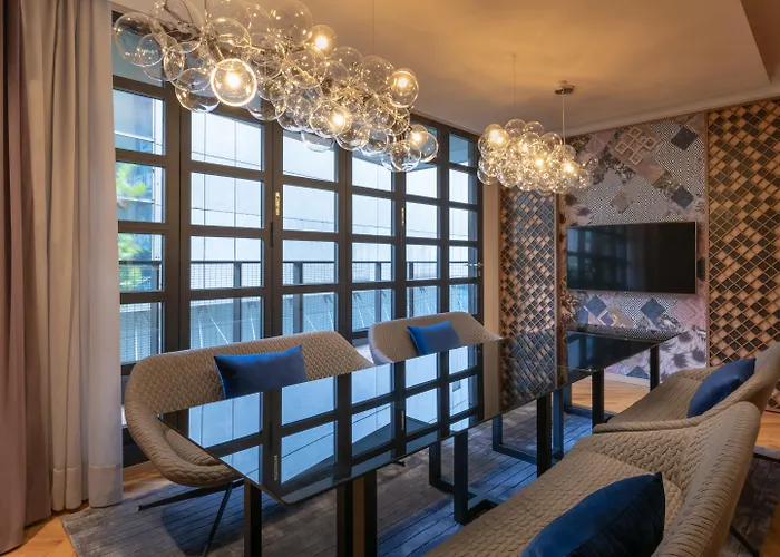 Ovolo Central