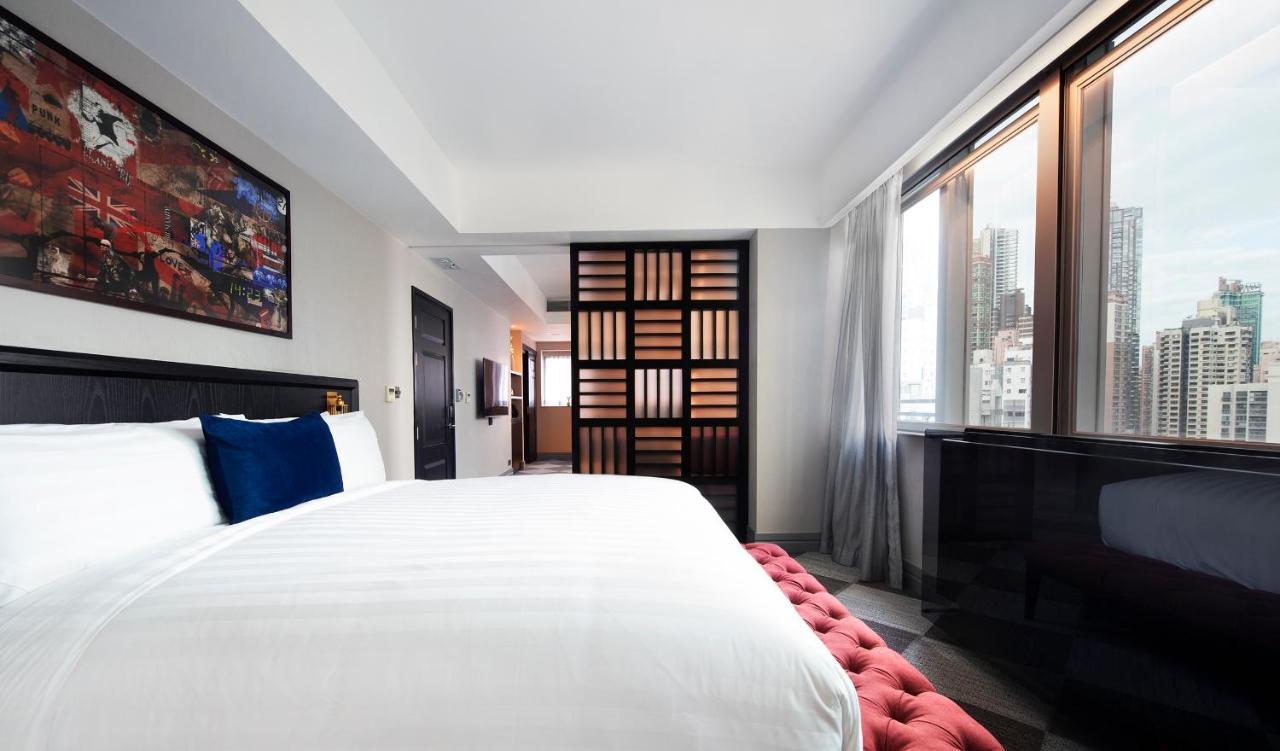 Ovolo 5*