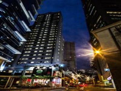 Ovolo